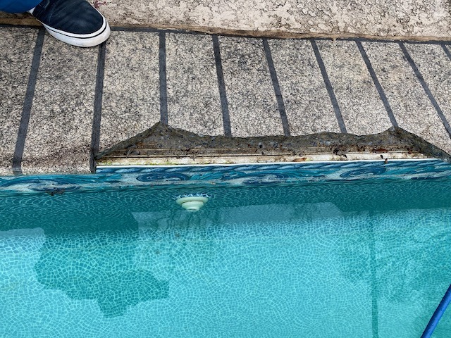 IMG_1016 (1).jpeg