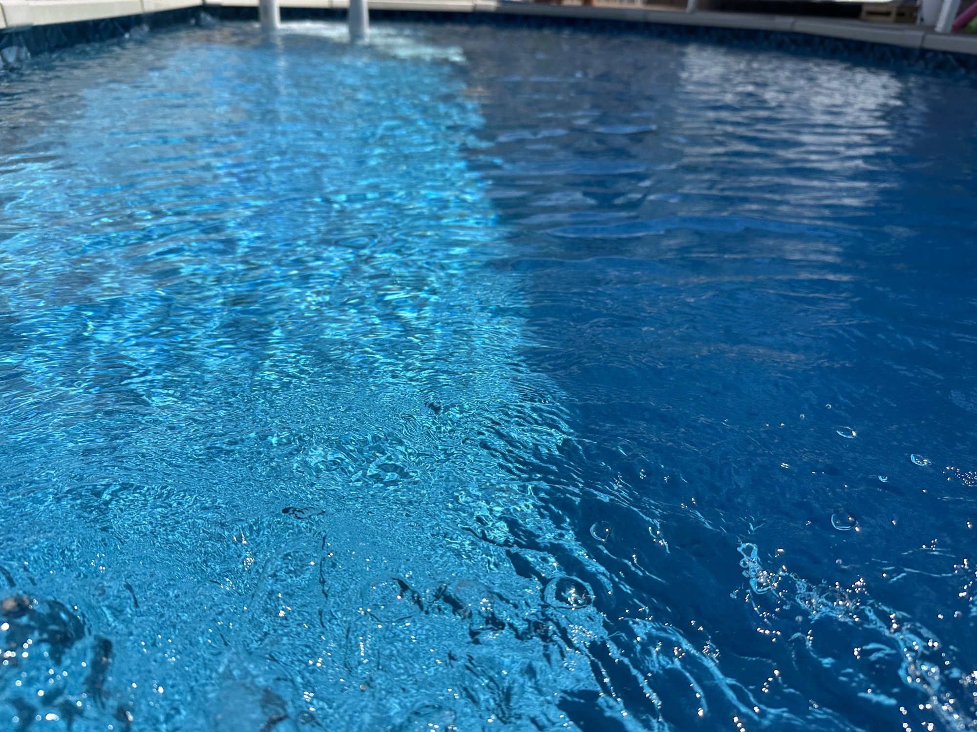 IMG_1068.jpeg