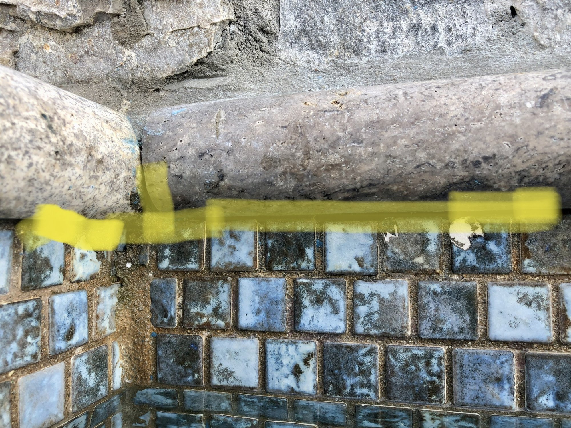 IMG_1075.jpeg
