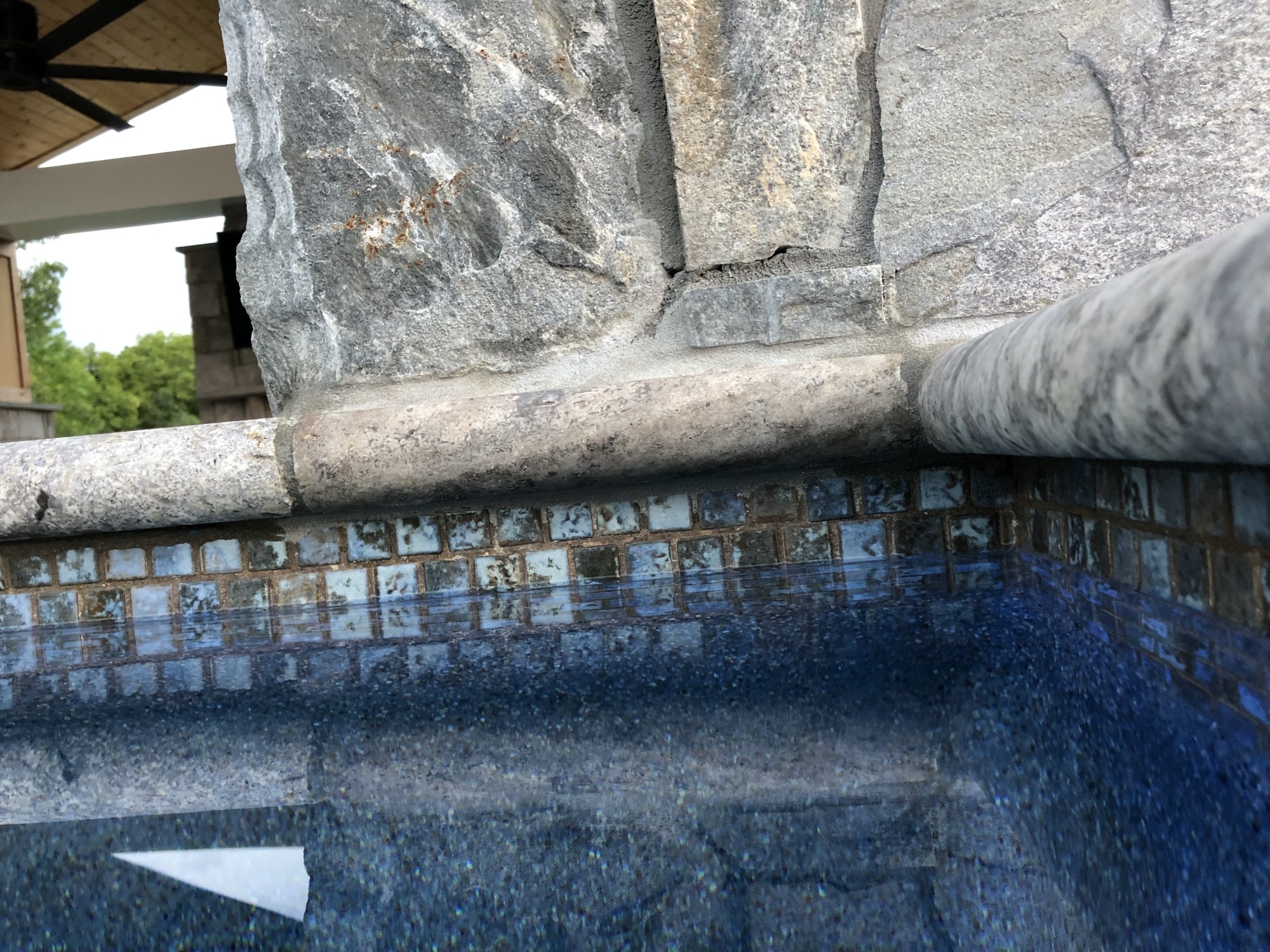 IMG_1081.jpeg