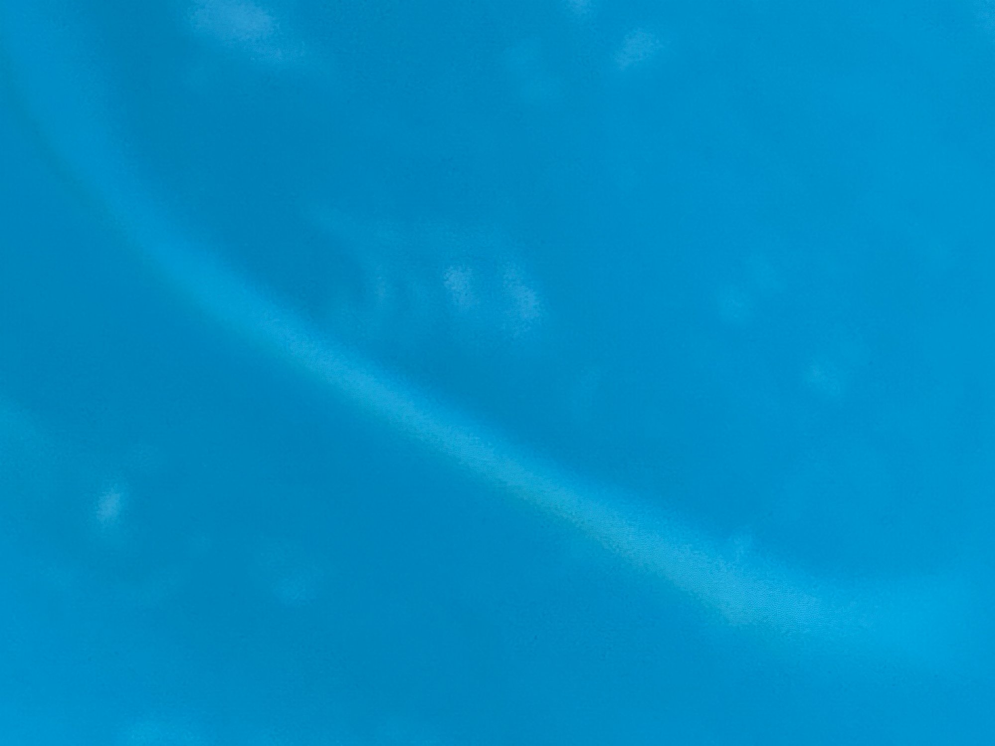IMG_1083.jpeg