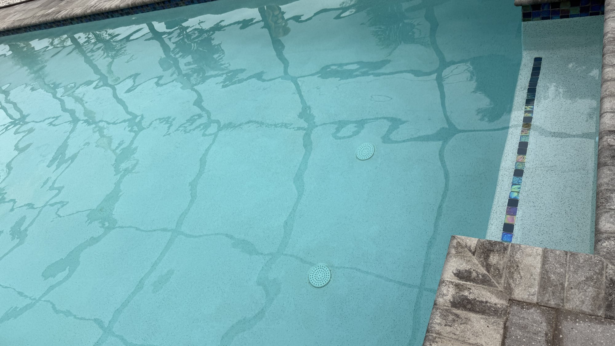 IMG_1126.jpeg
