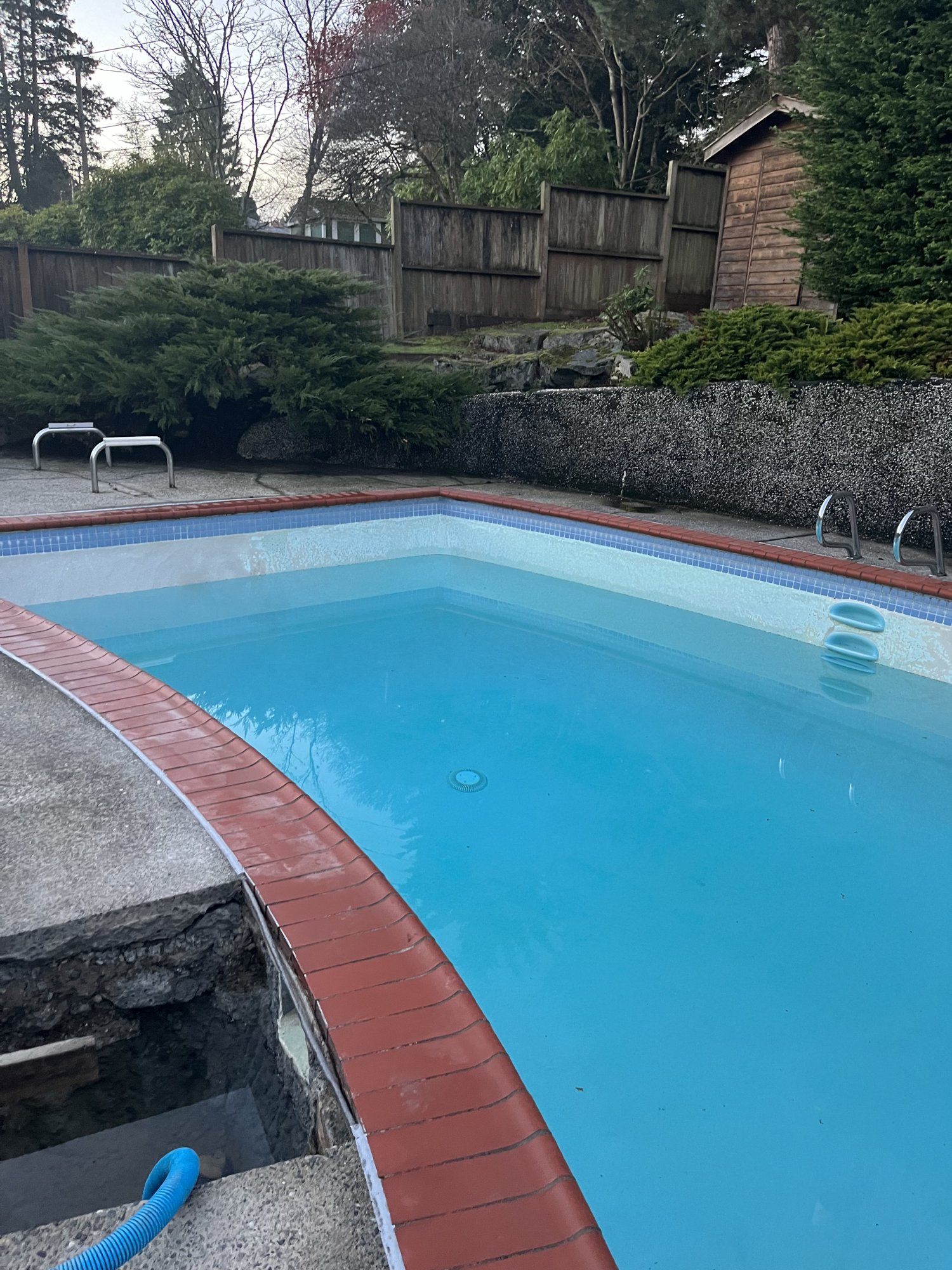 IMG_1128.jpeg