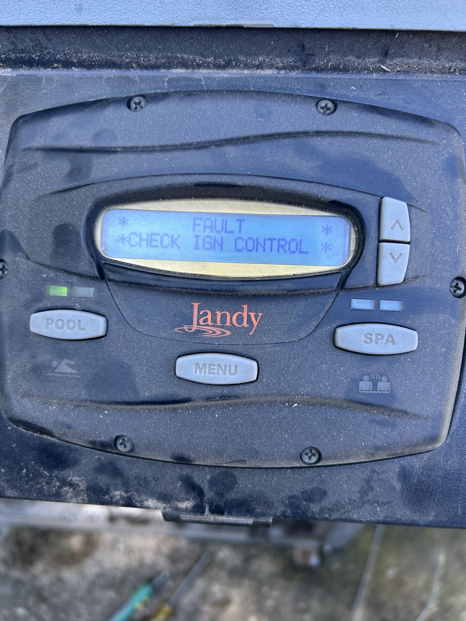 IMG_1177.jpeg