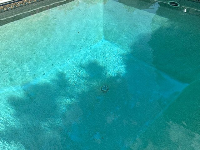 IMG_1219.jpeg