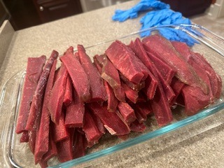 IMG_1375.jpeg
