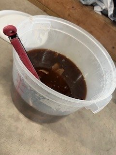 IMG_1380.jpeg