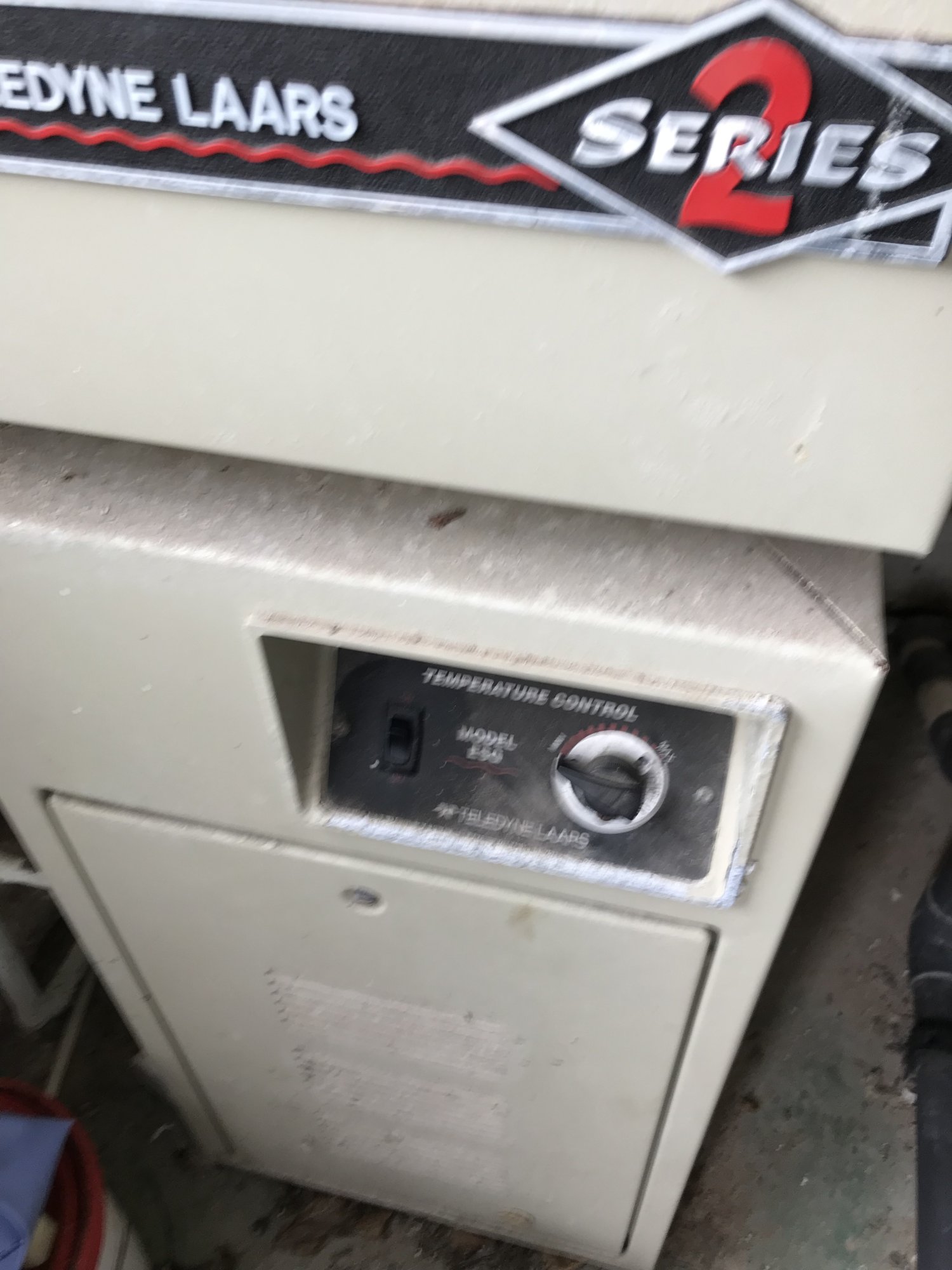 IMG_1428.JPEG