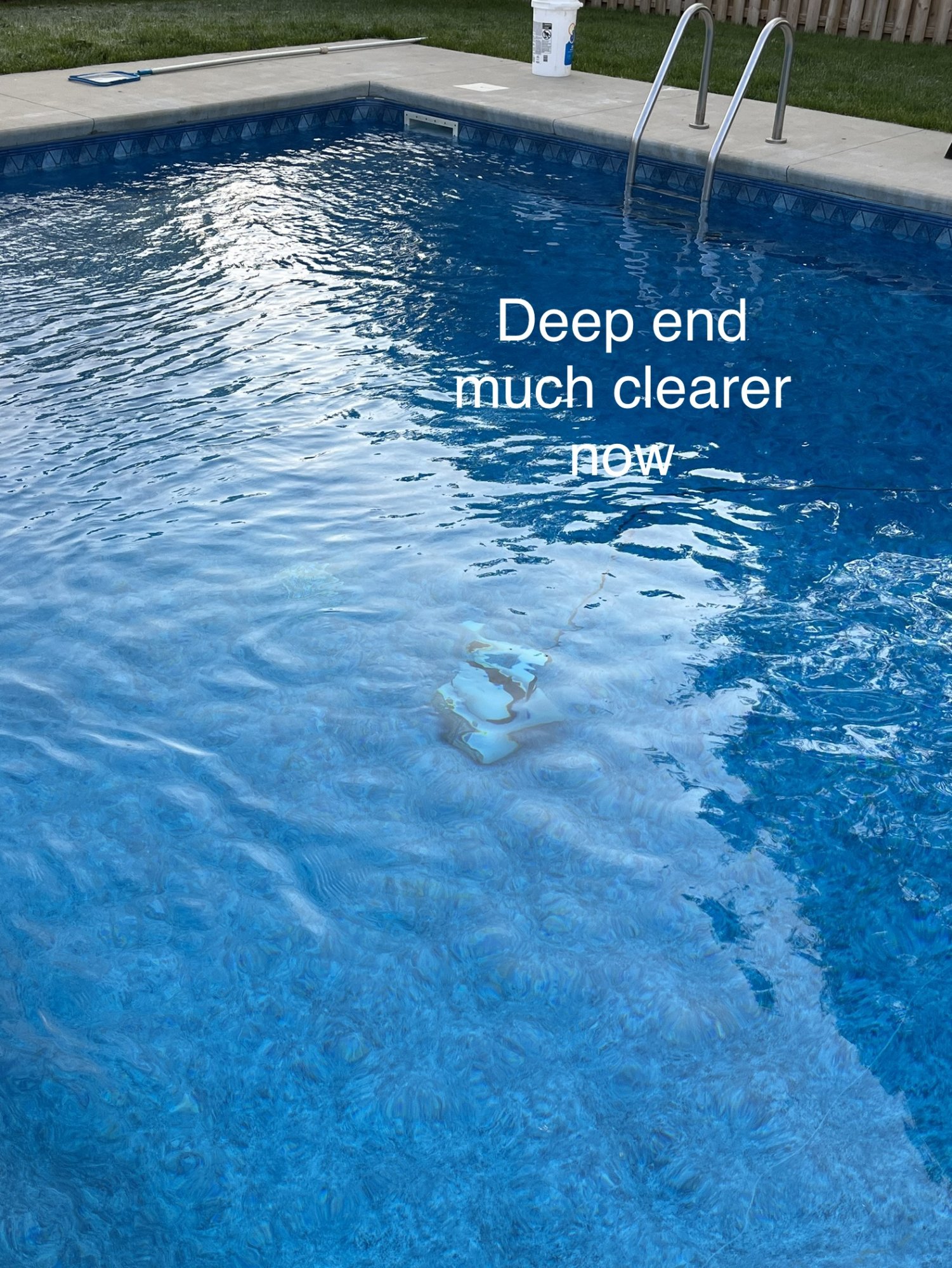 IMG_1592.jpeg