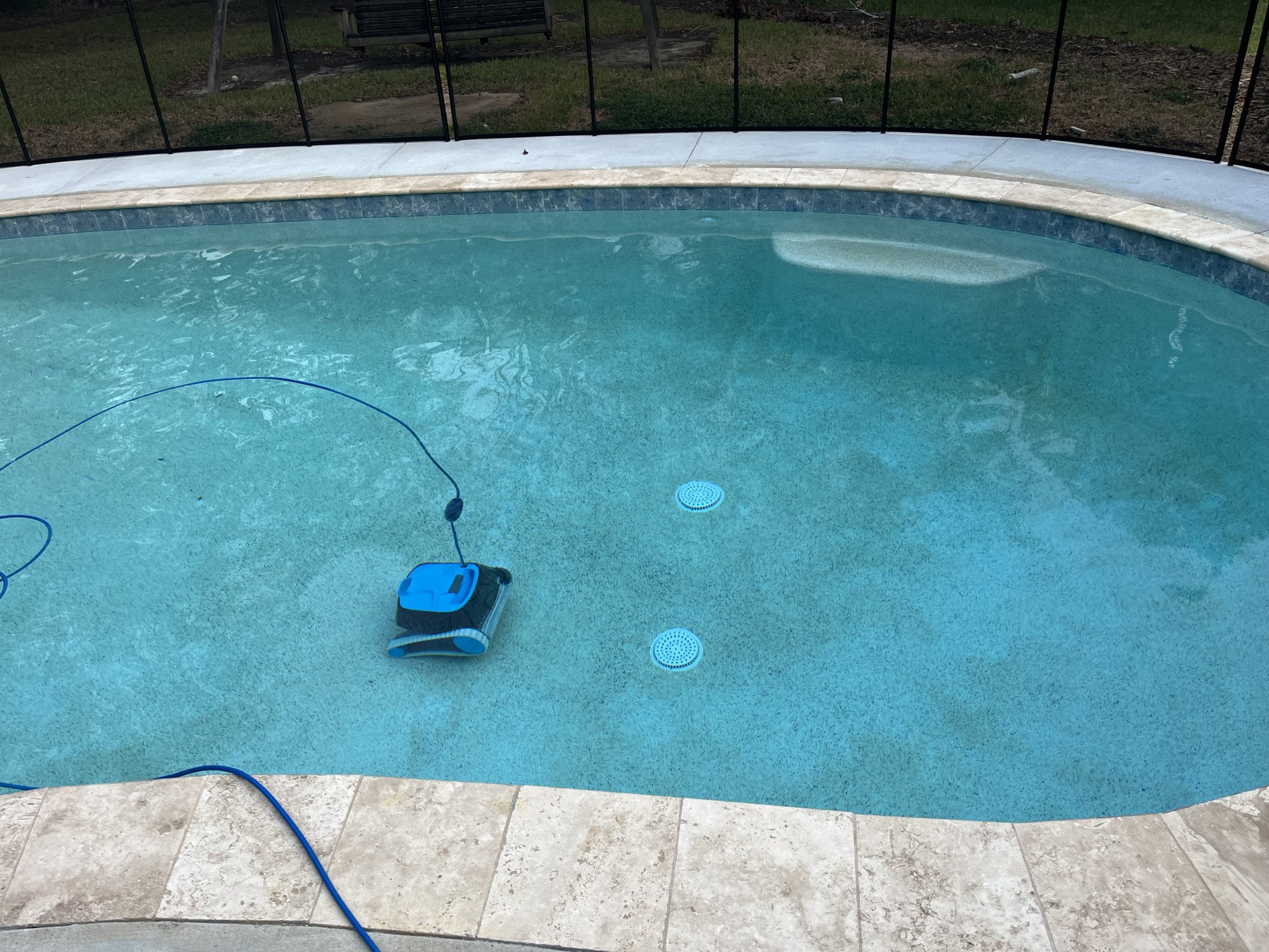IMG_1671.jpeg