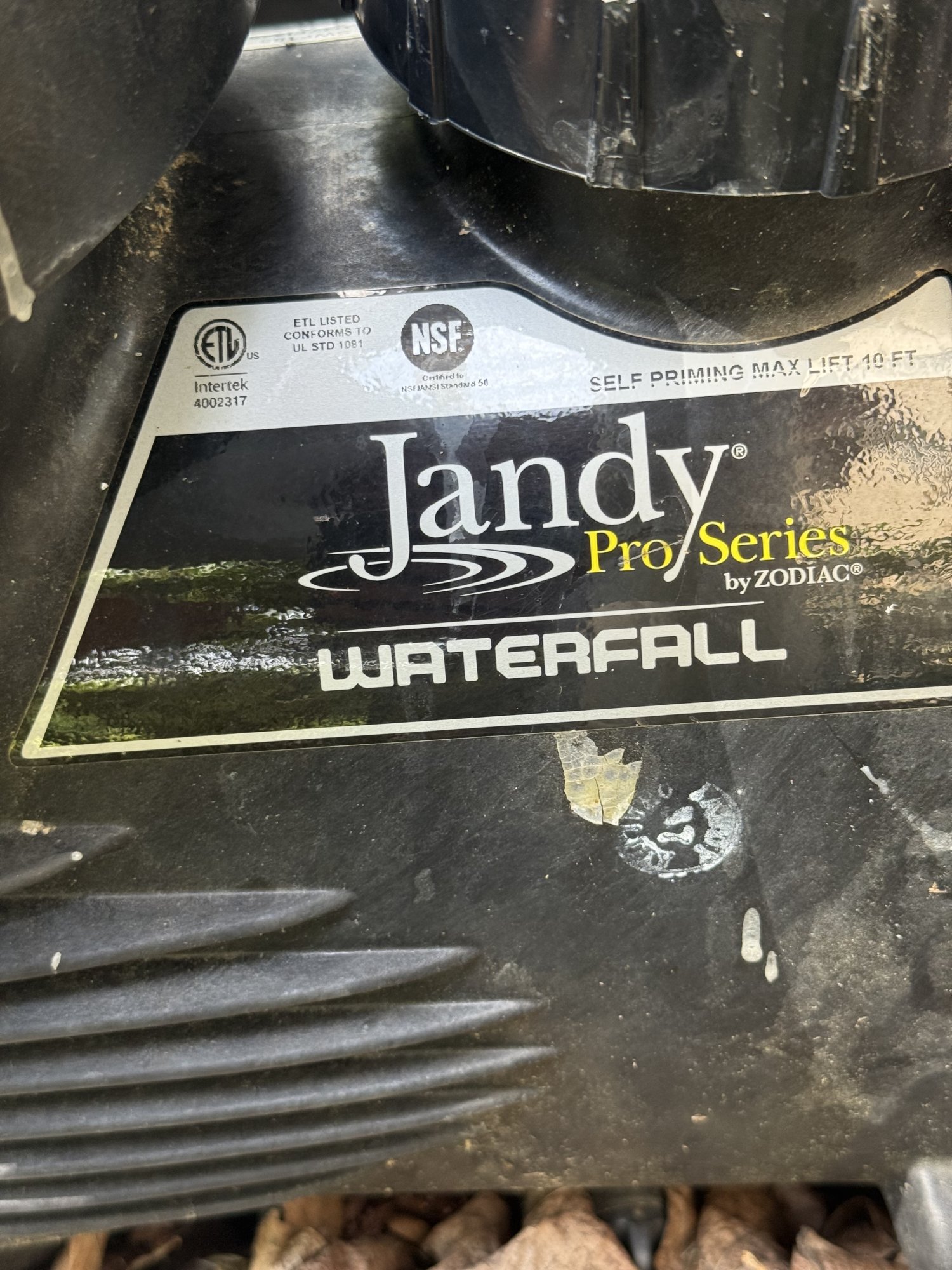 IMG_1783.jpeg