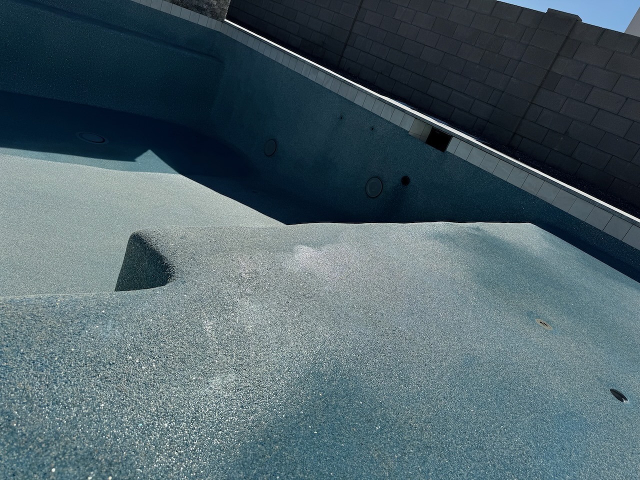 IMG_1866.jpeg