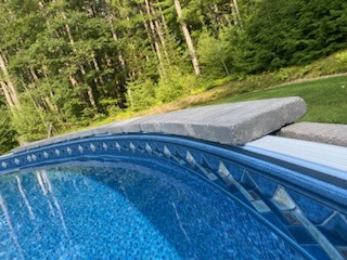 IMG_1907.jpeg