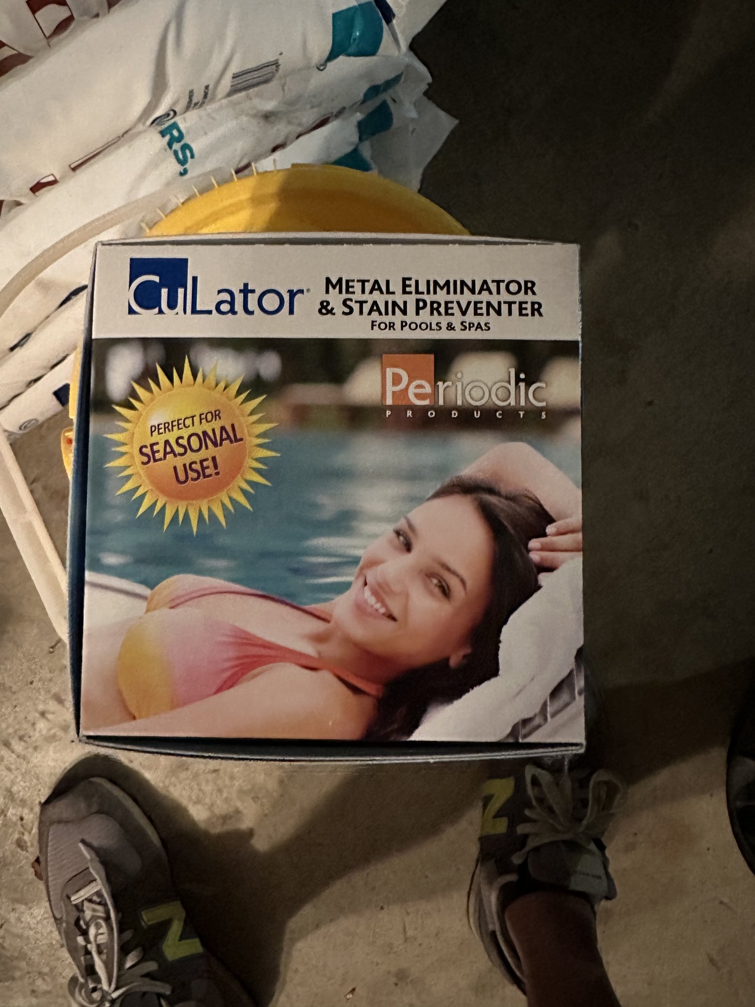 IMG_1959.jpeg