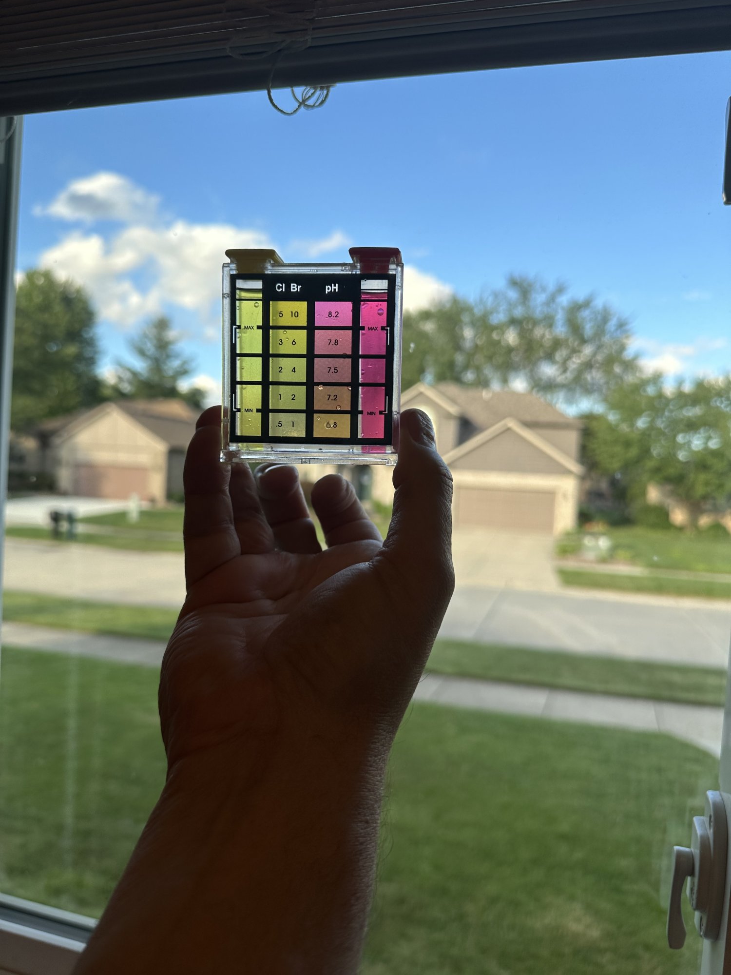 IMG_1977.jpeg