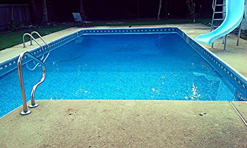 IMG_20140708_072920.jpg