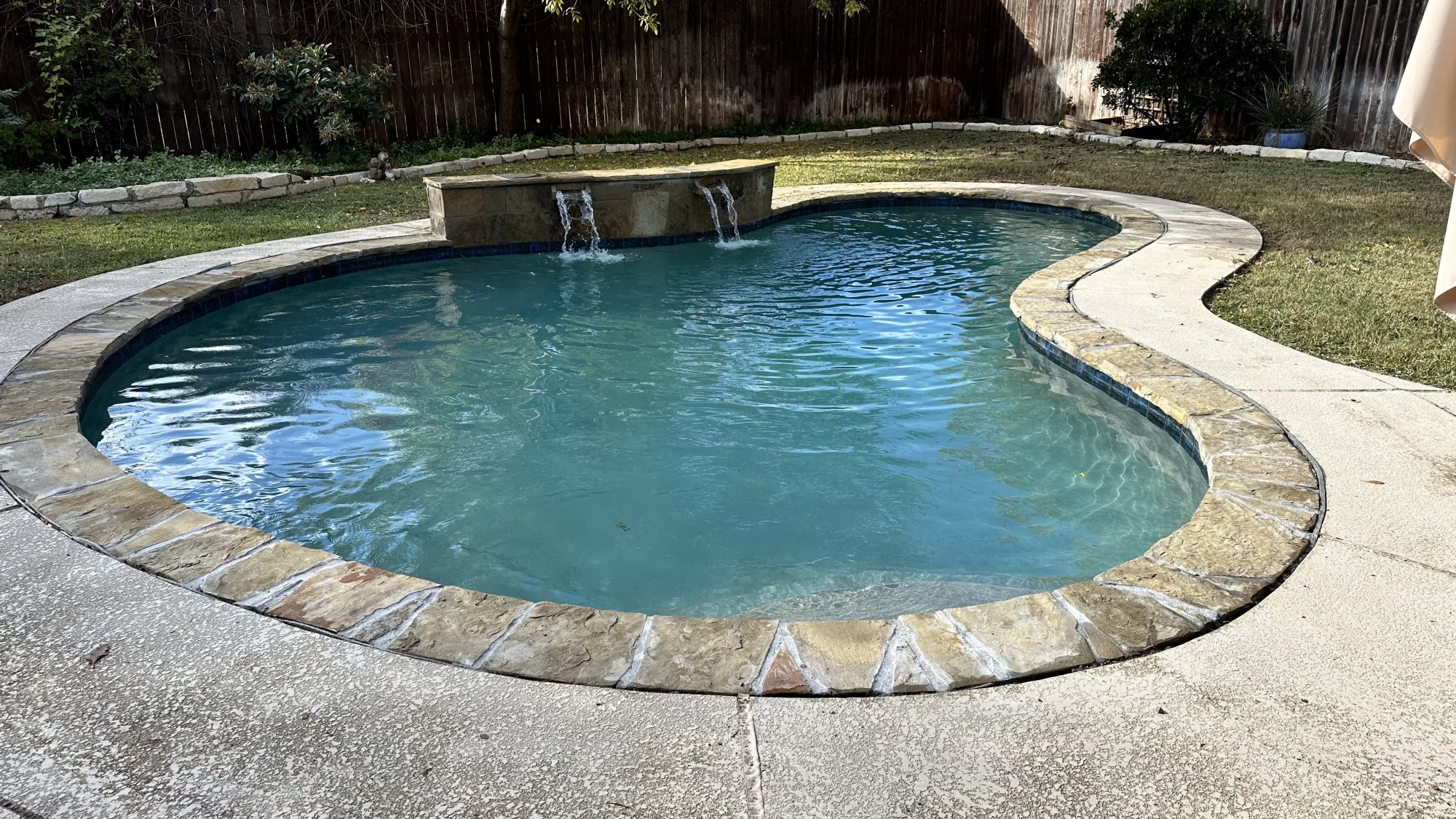 IMG_2029.jpeg