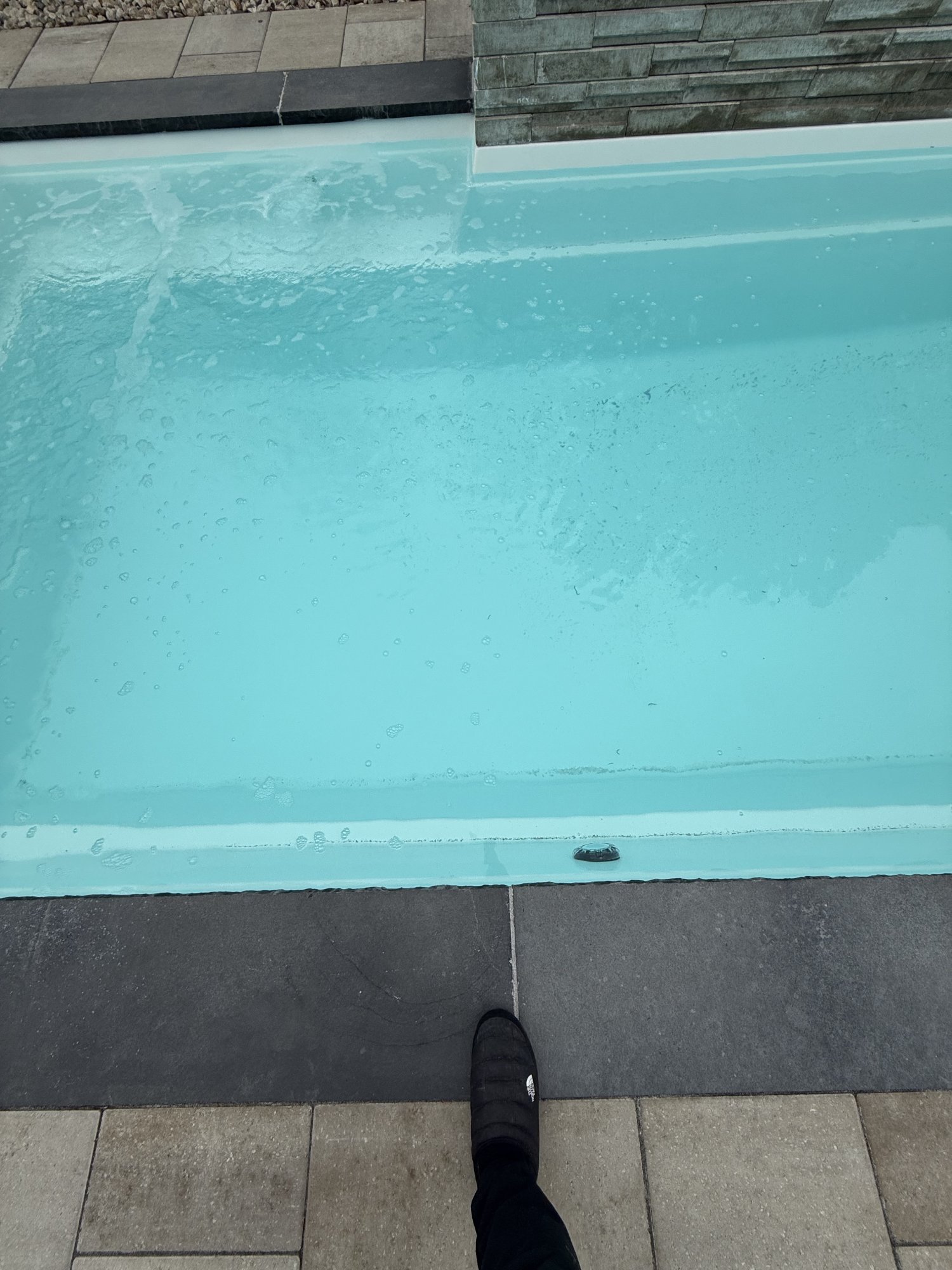 IMG_2076.jpeg
