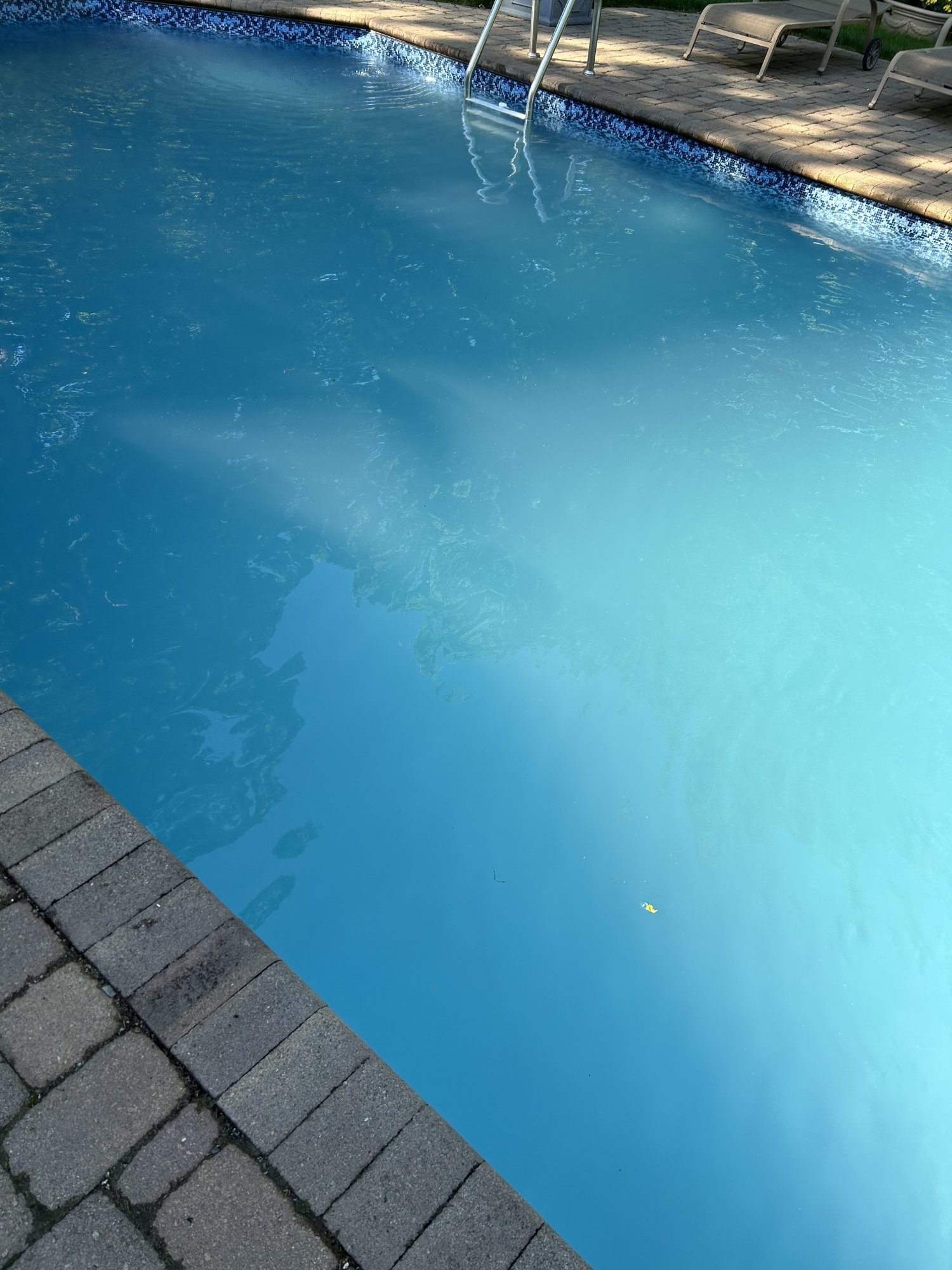 IMG_2170.jpeg