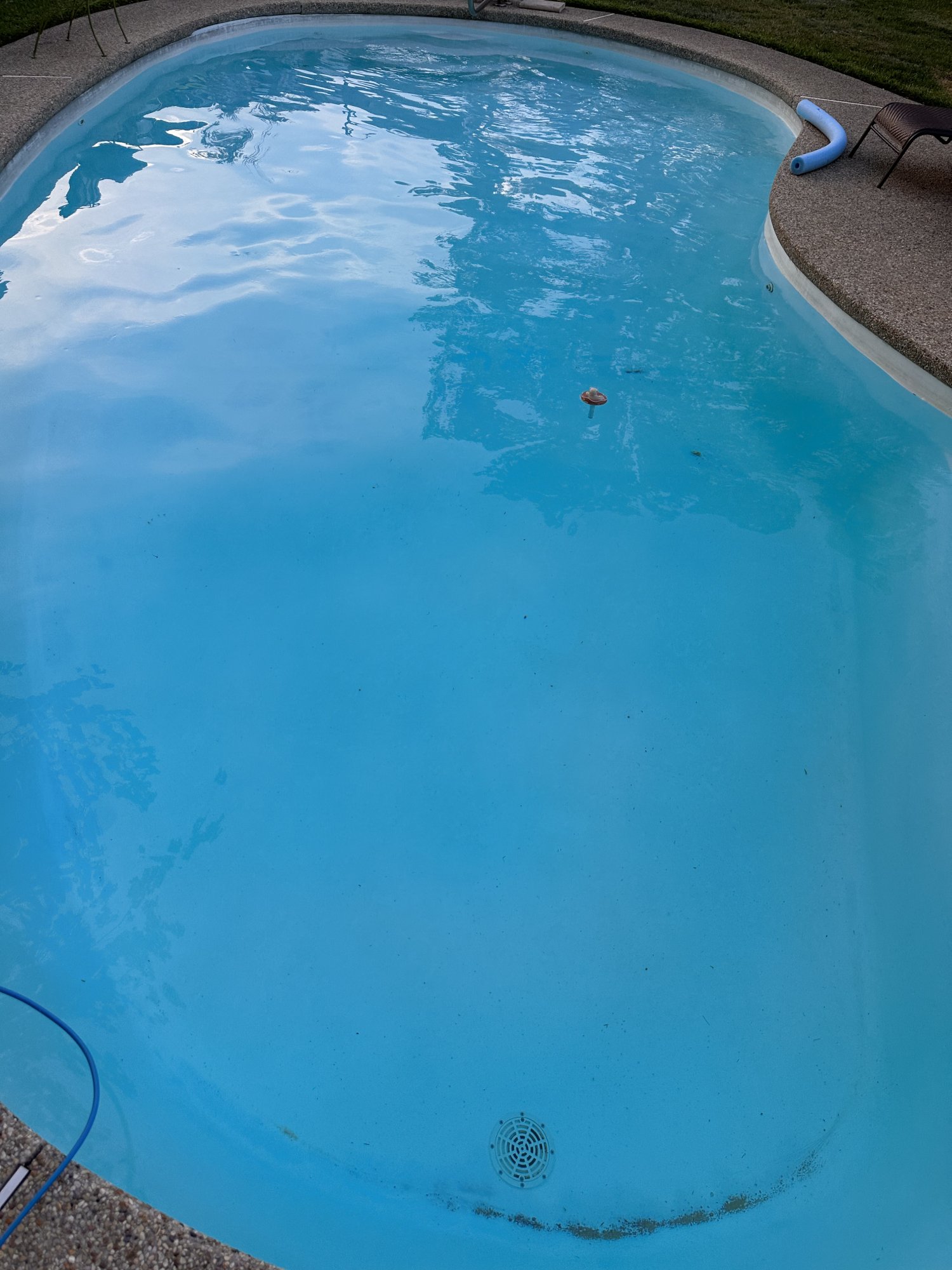 IMG_2268.jpeg
