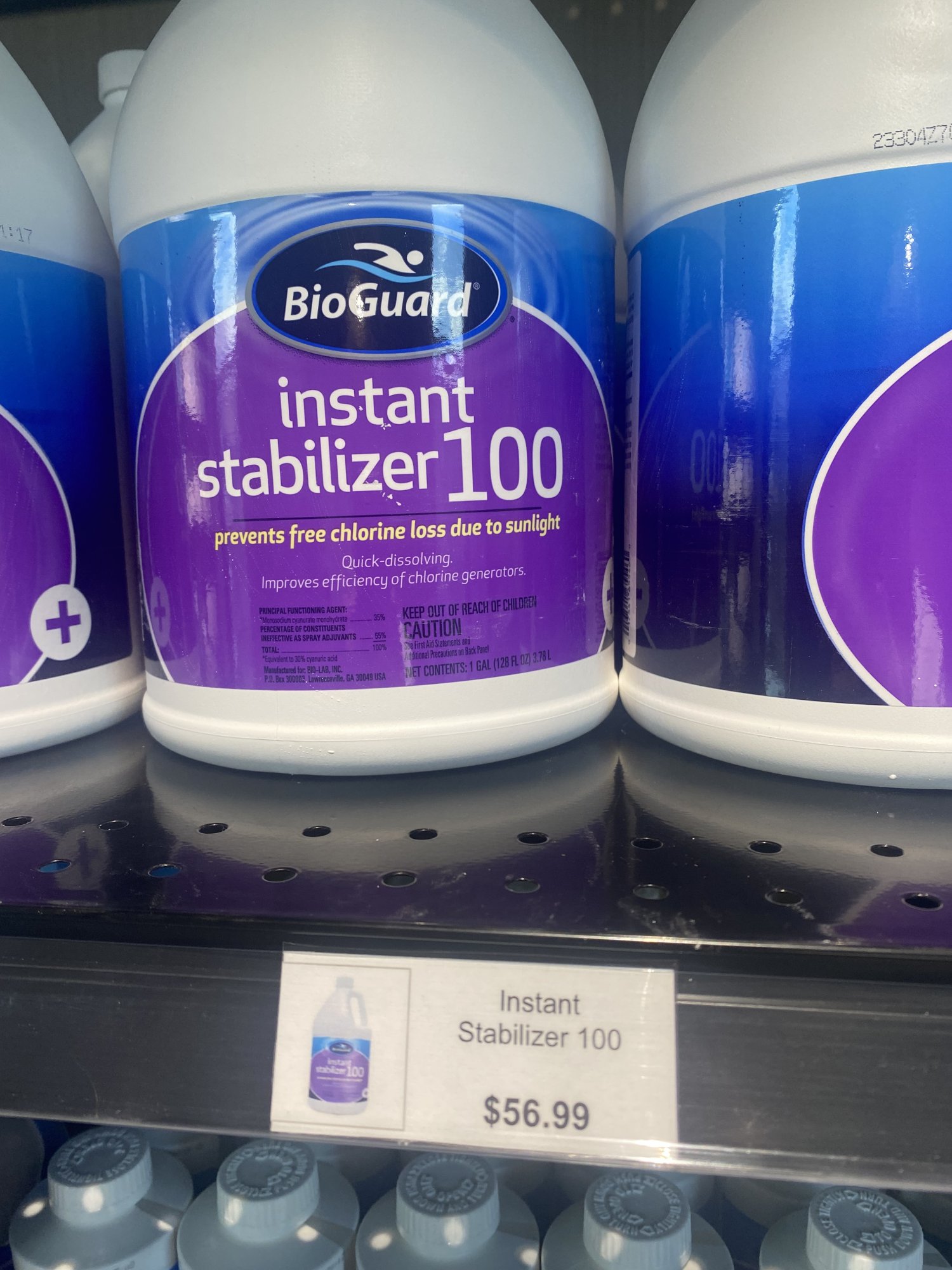 IMG_2668.jpeg