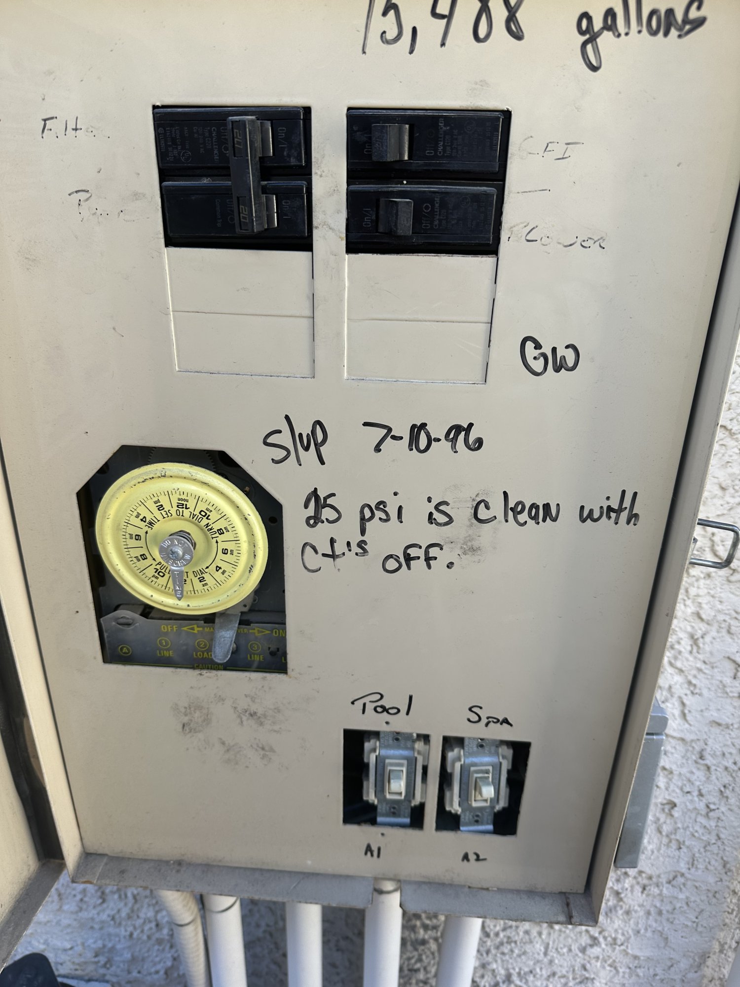 IMG_2677.jpeg