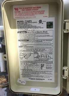 IMG_2703.jpeg