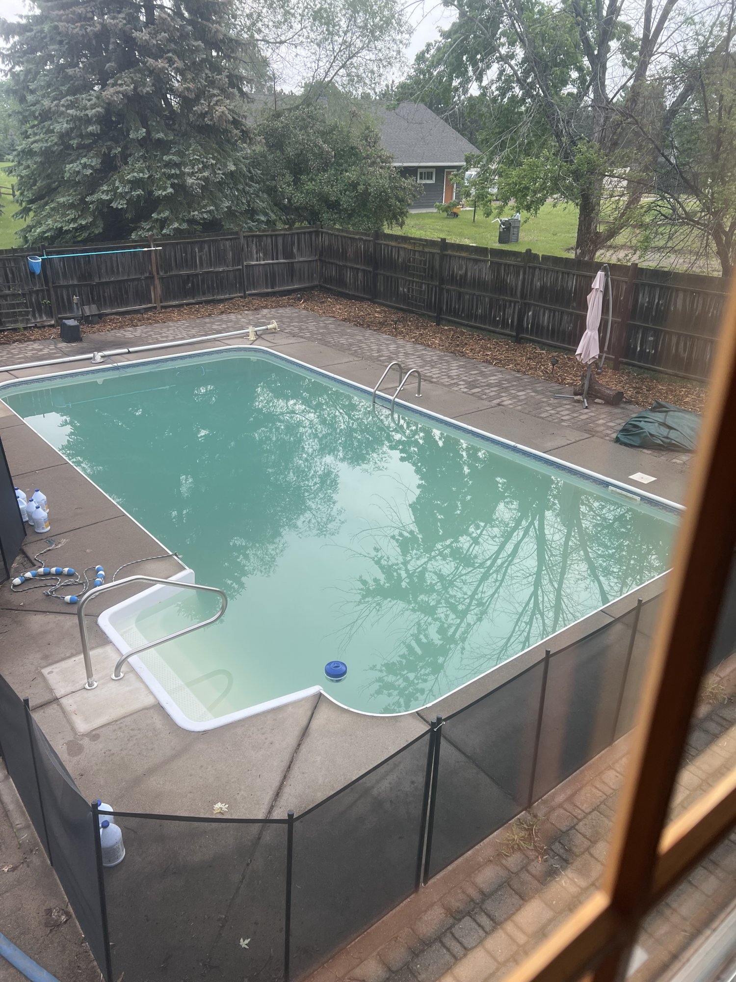 IMG_2796.jpeg