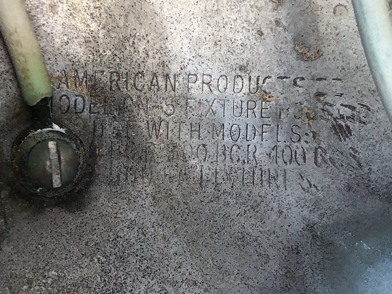 IMG_2836.jpeg