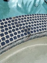 IMG_3011 crack on spa wall small.jpeg