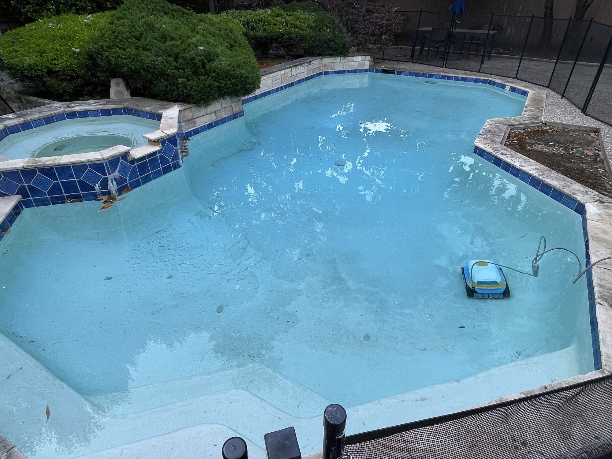 IMG_3141.jpeg
