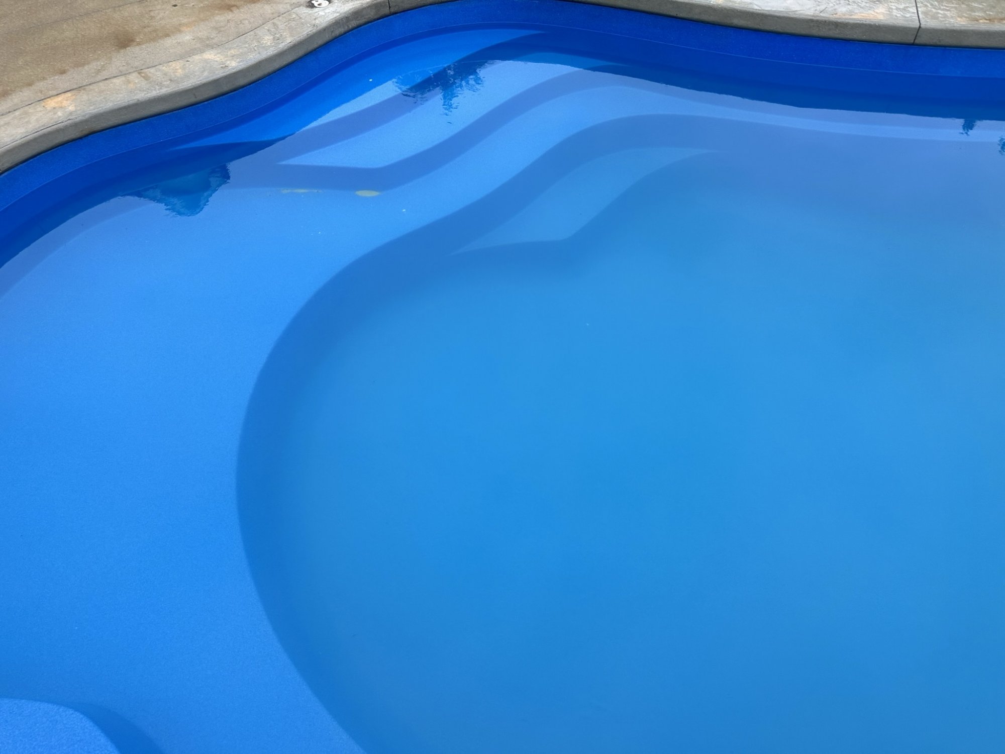 IMG_3482.JPEG
