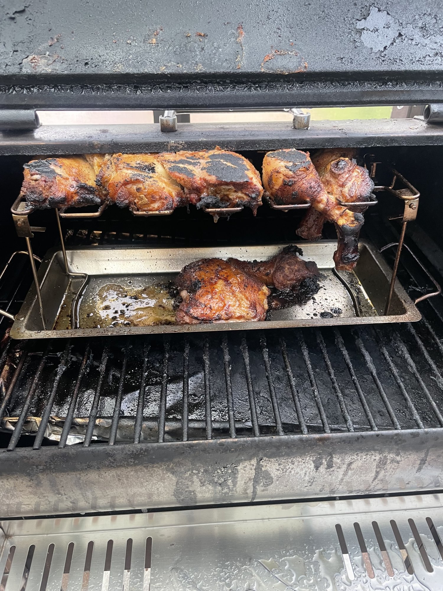 IMG_3523.jpeg
