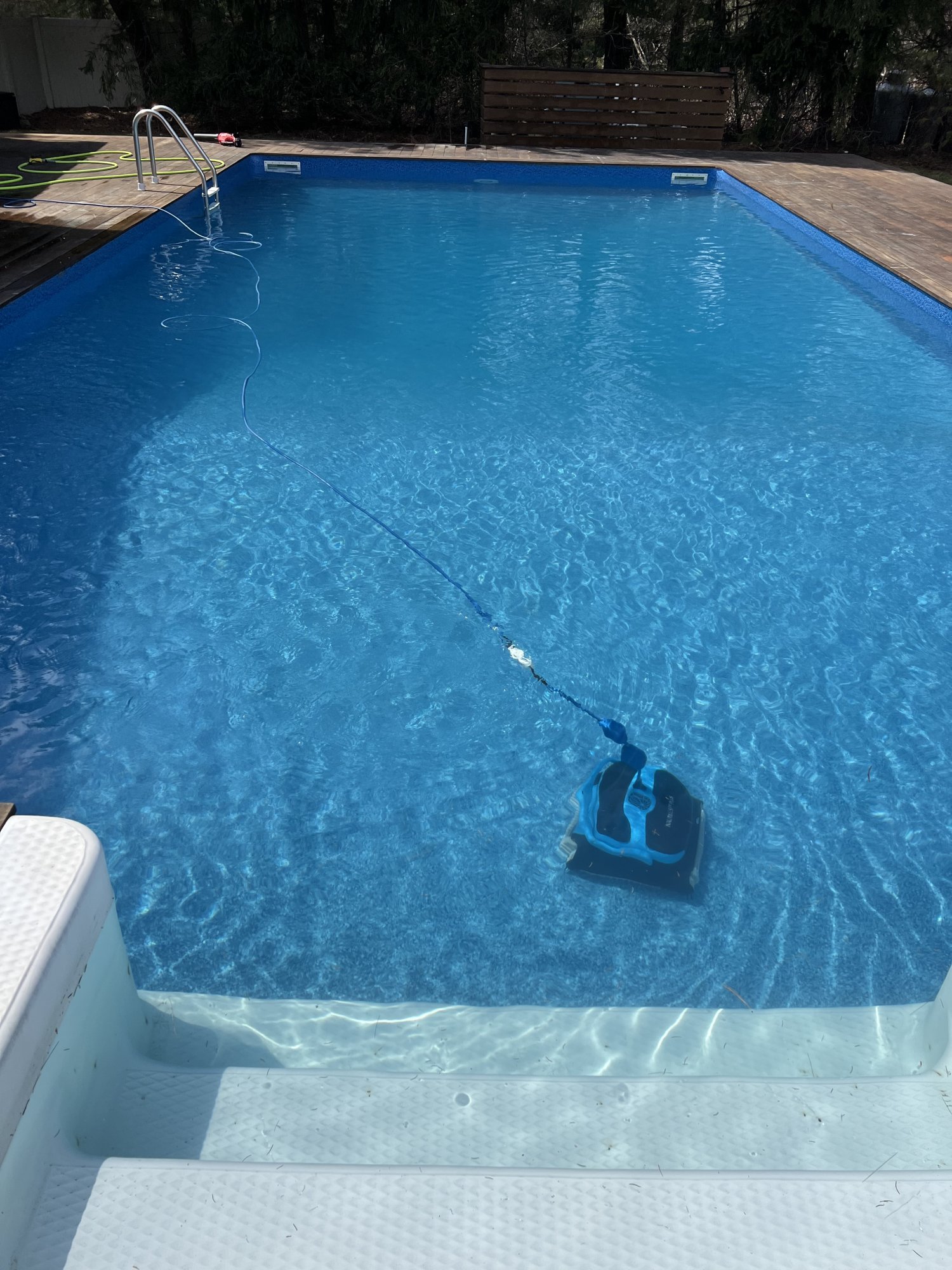 IMG_3610.jpeg