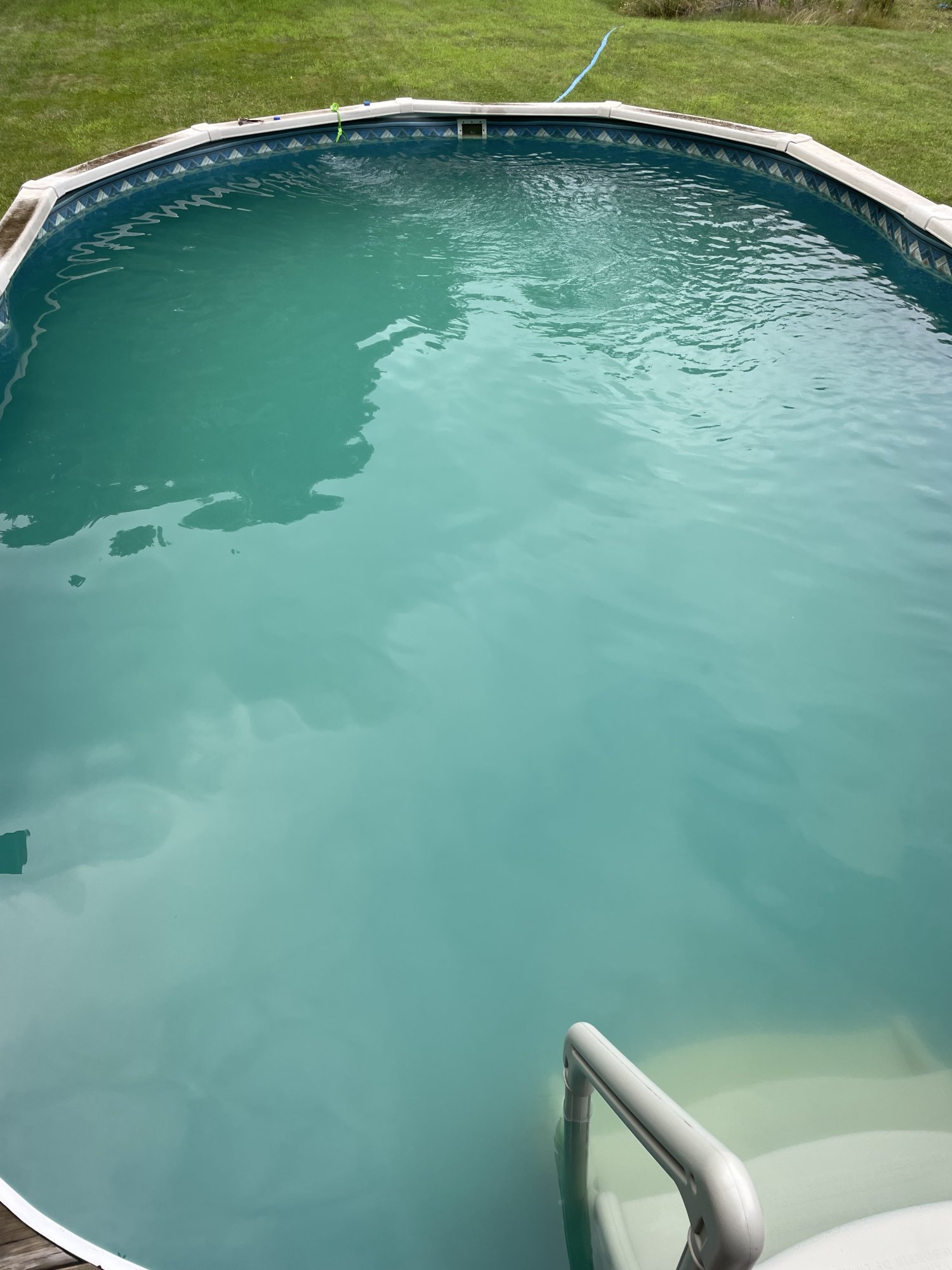 IMG_3658.jpeg