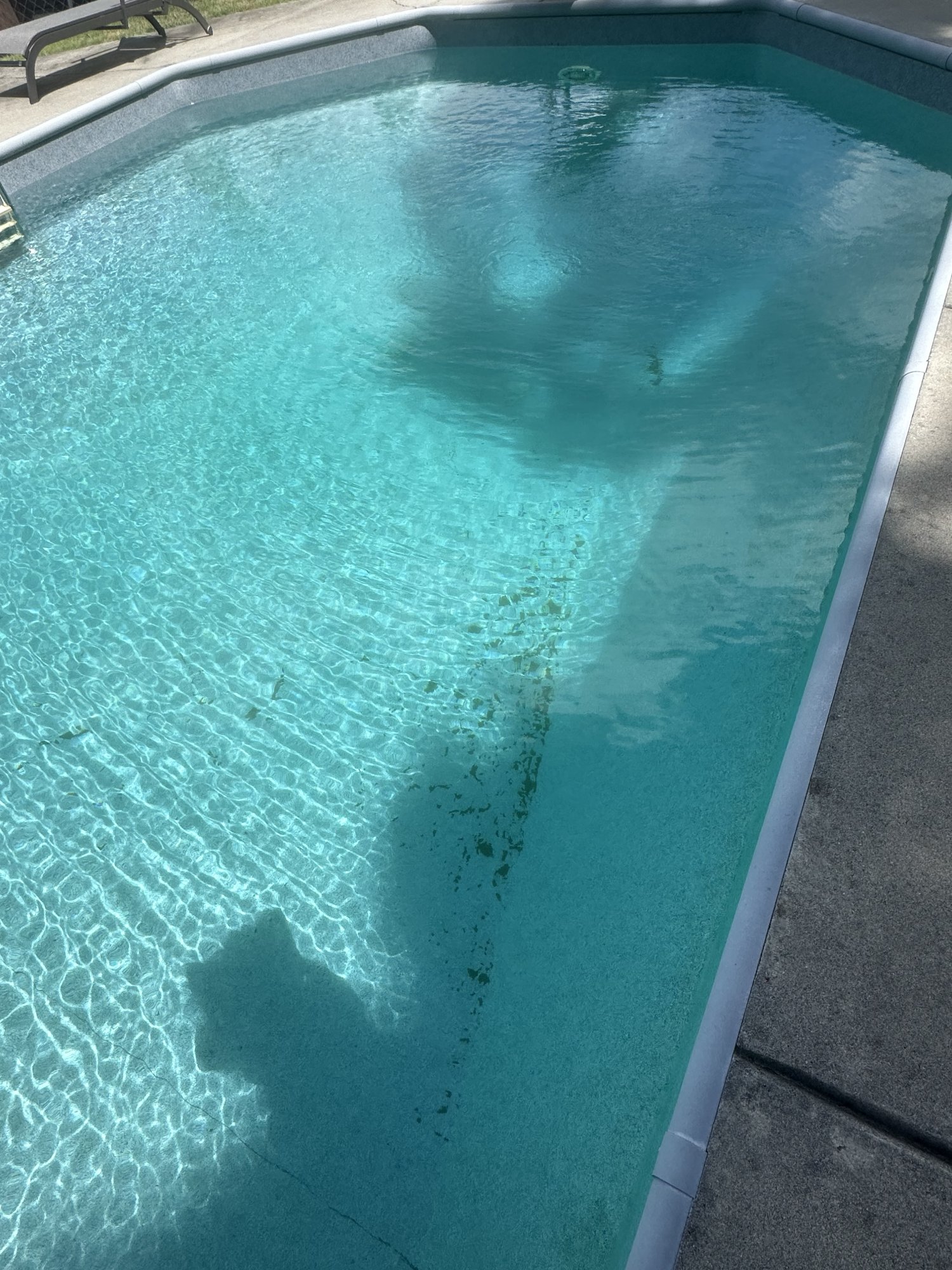 IMG_3716.jpeg