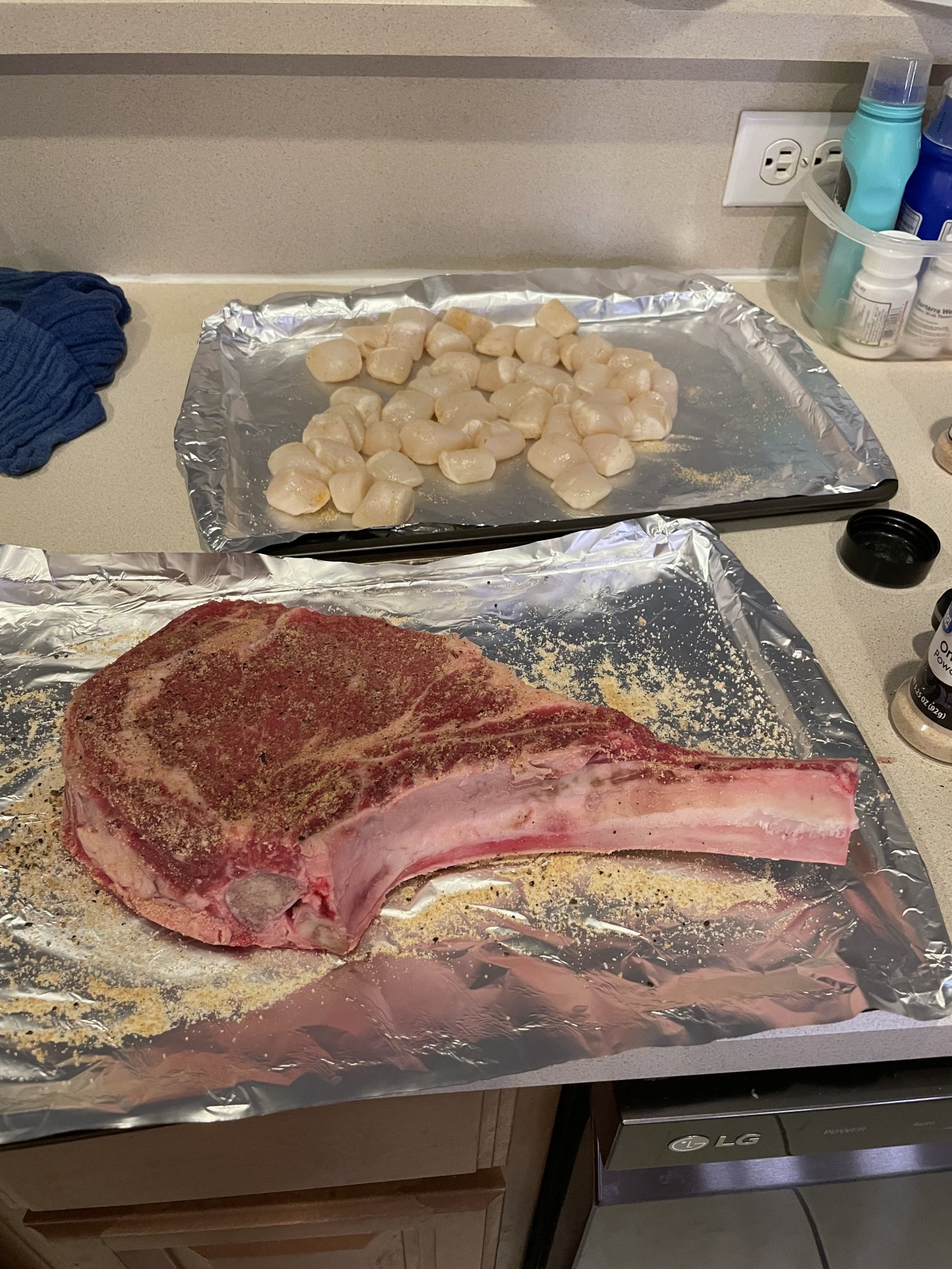 IMG_3933.jpeg