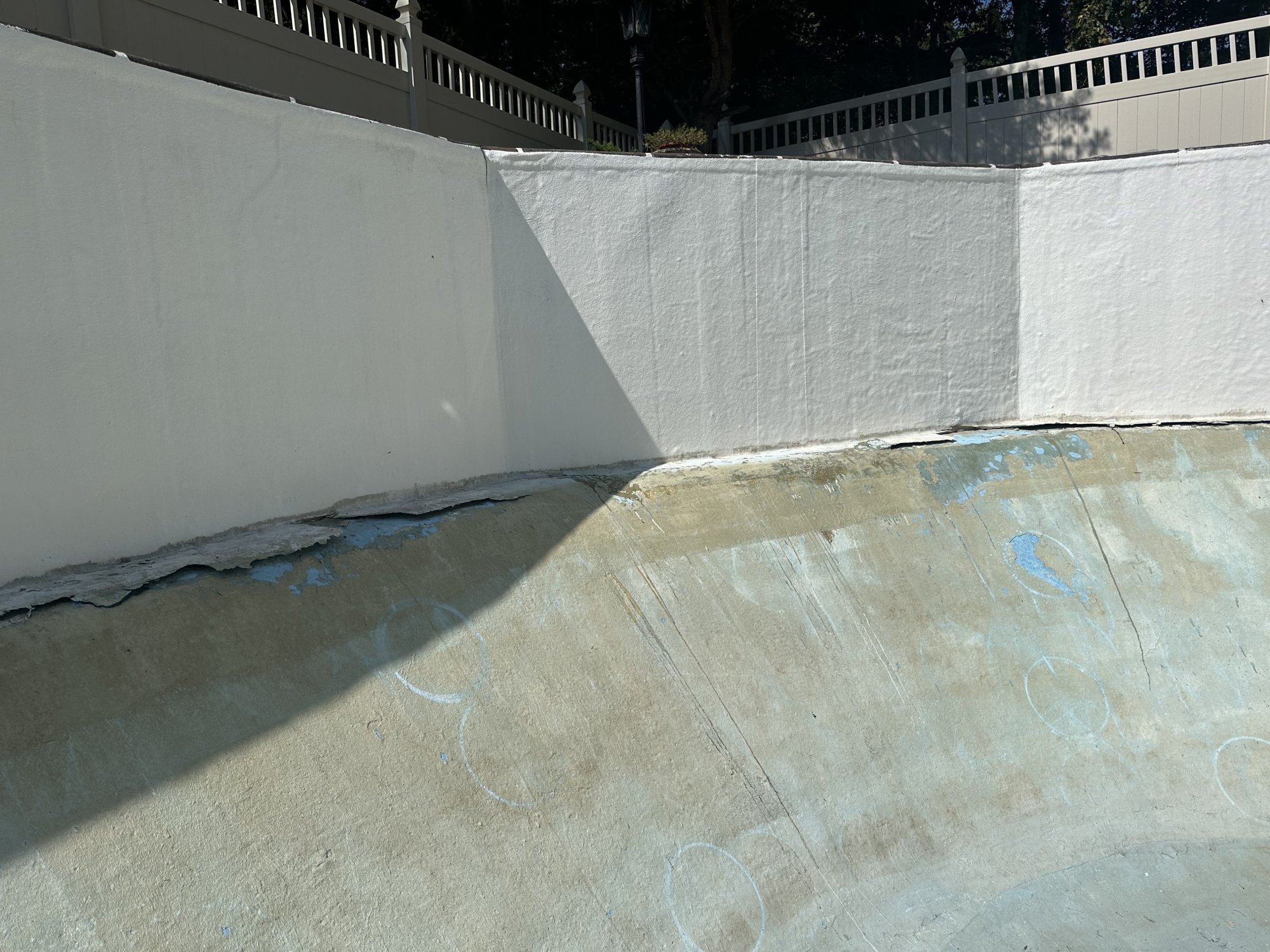 IMG_4080.jpeg