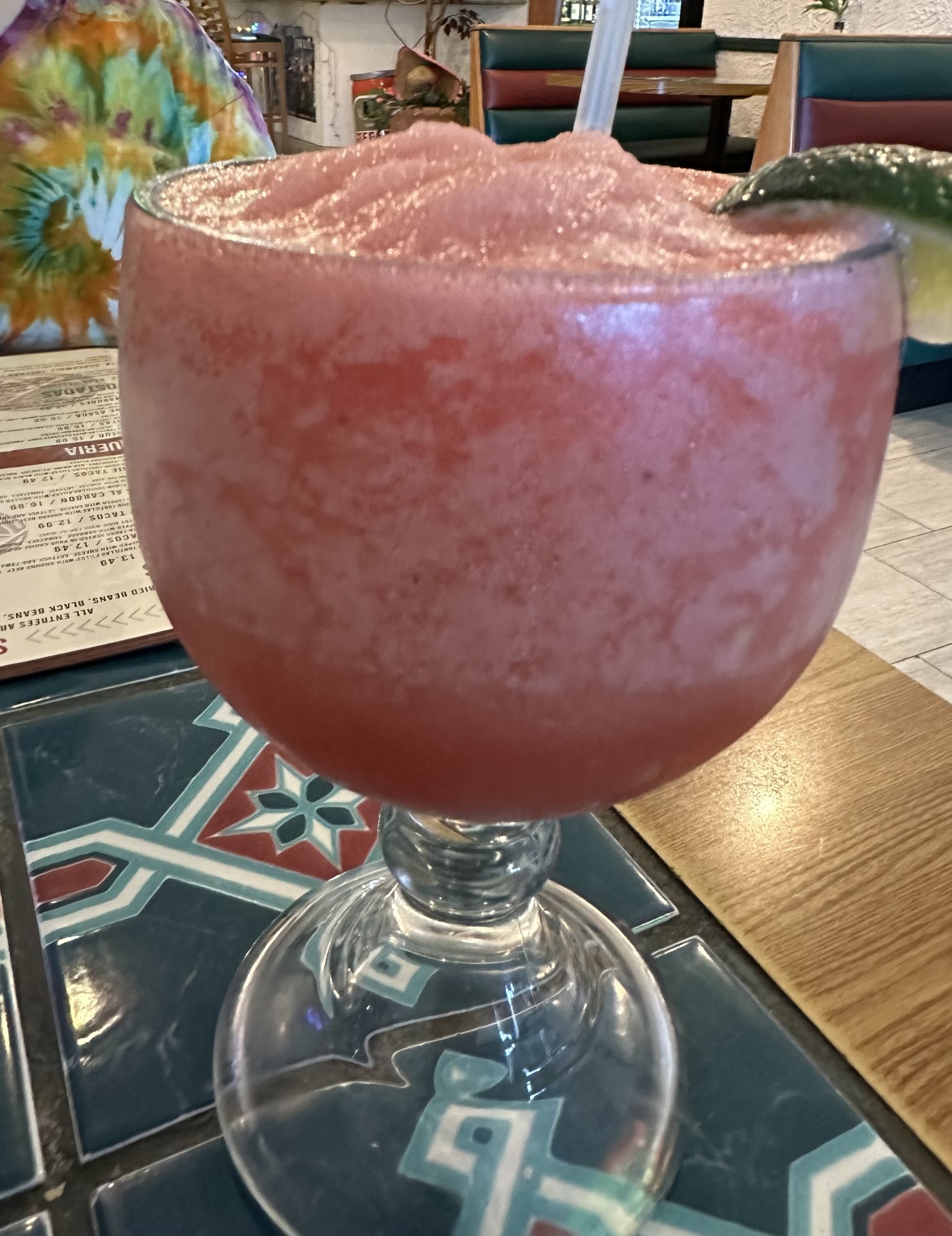 IMG_4087.jpeg