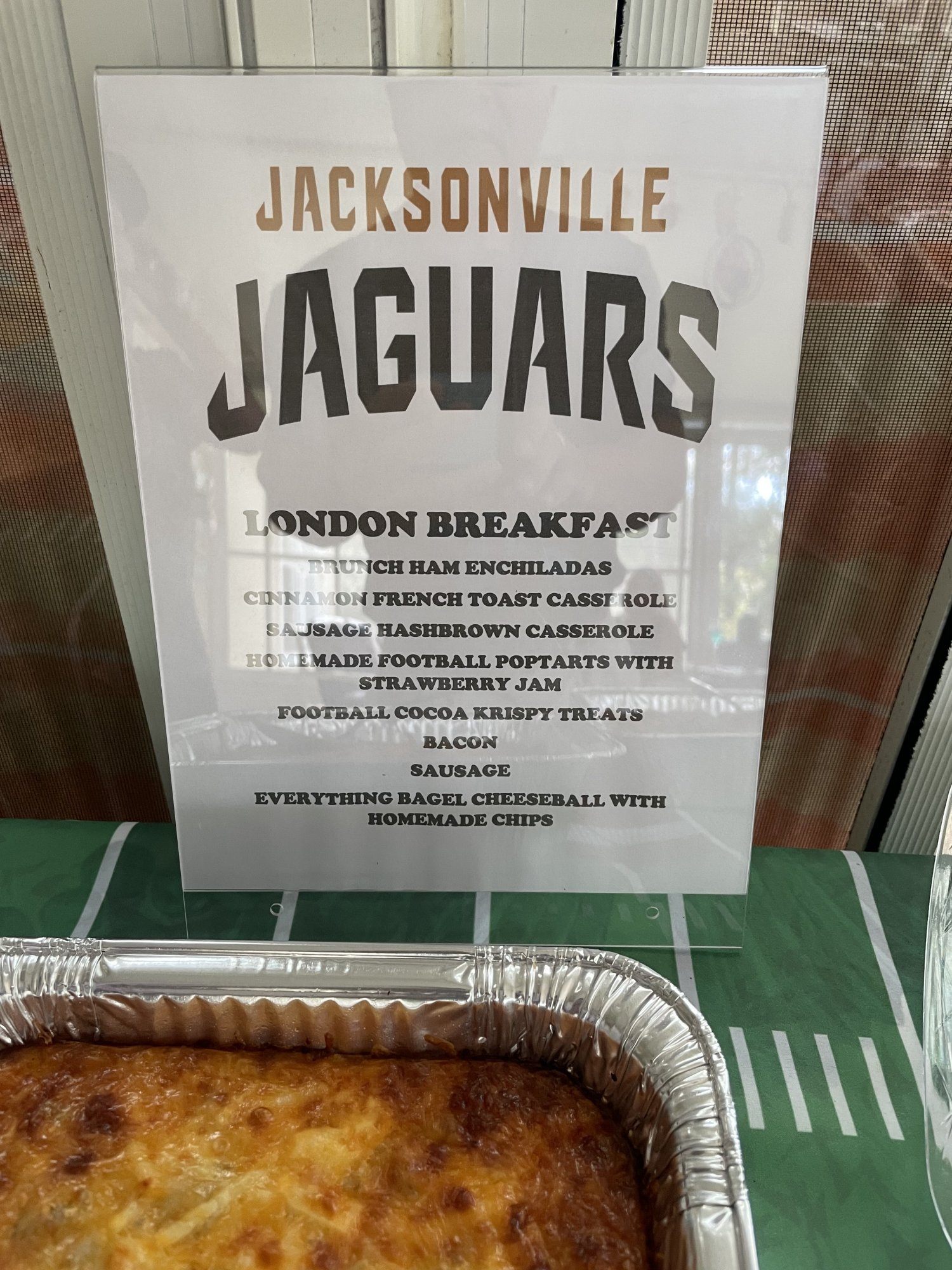 IMG_4202.jpeg