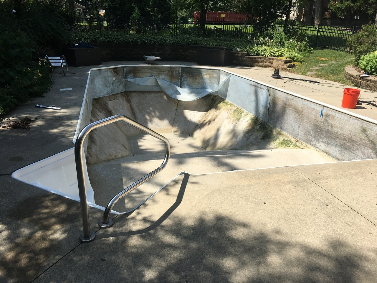 IMG_4230.jpeg