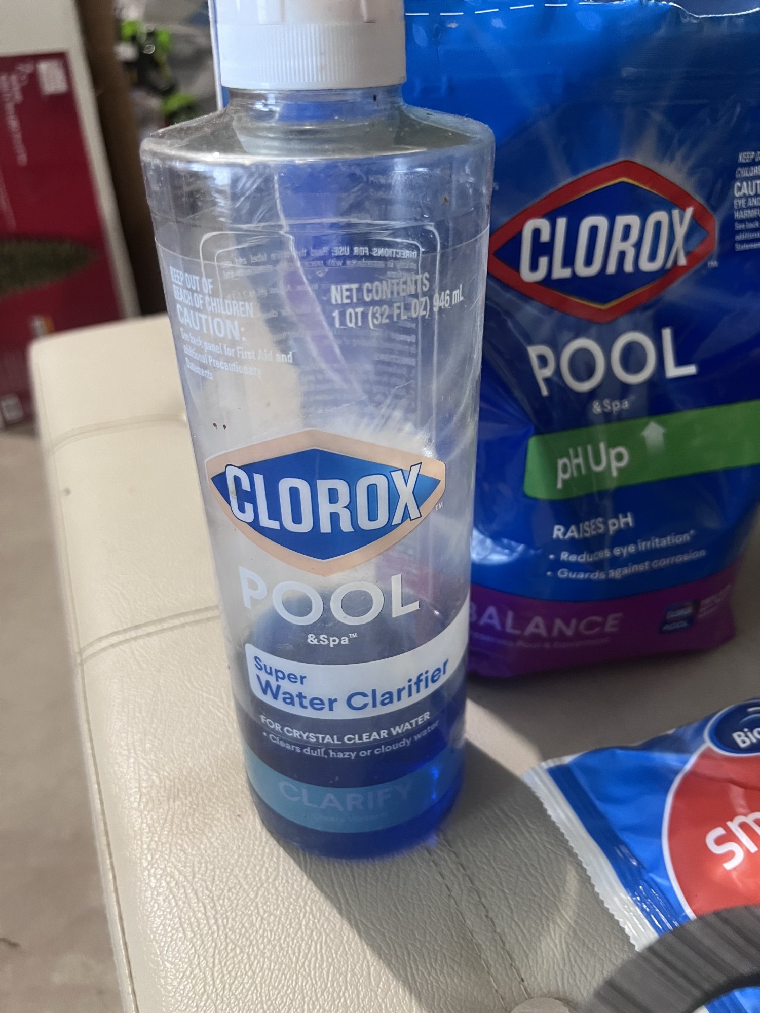 IMG_4316.jpeg