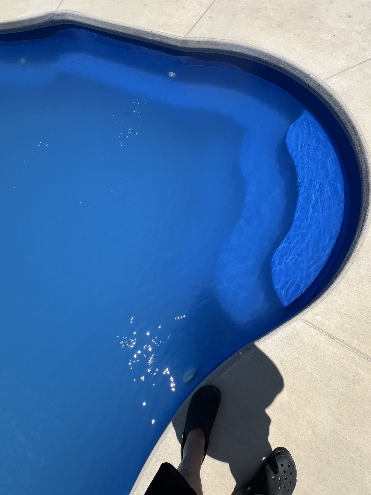IMG_4426.jpeg