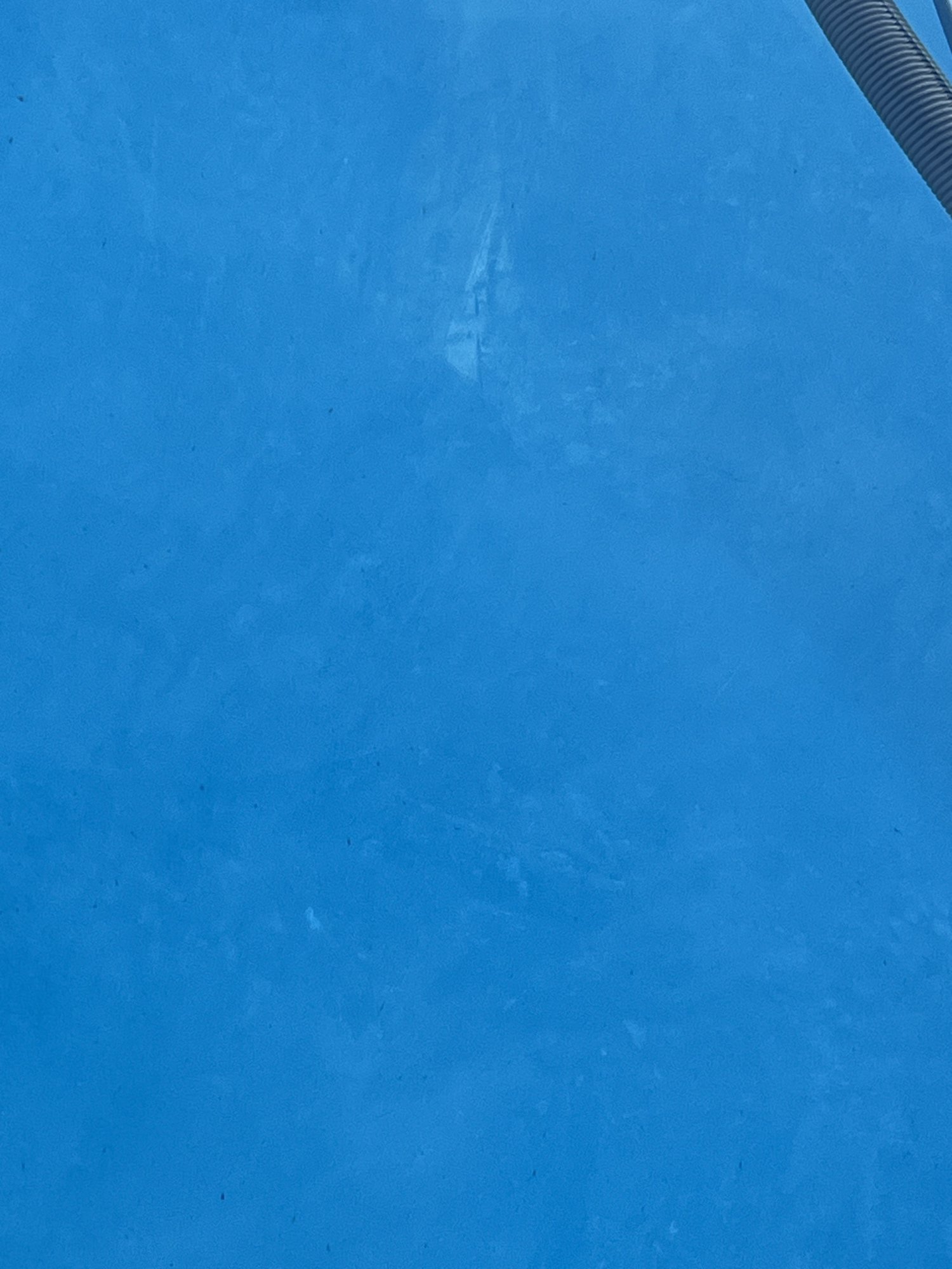IMG_4718.jpeg