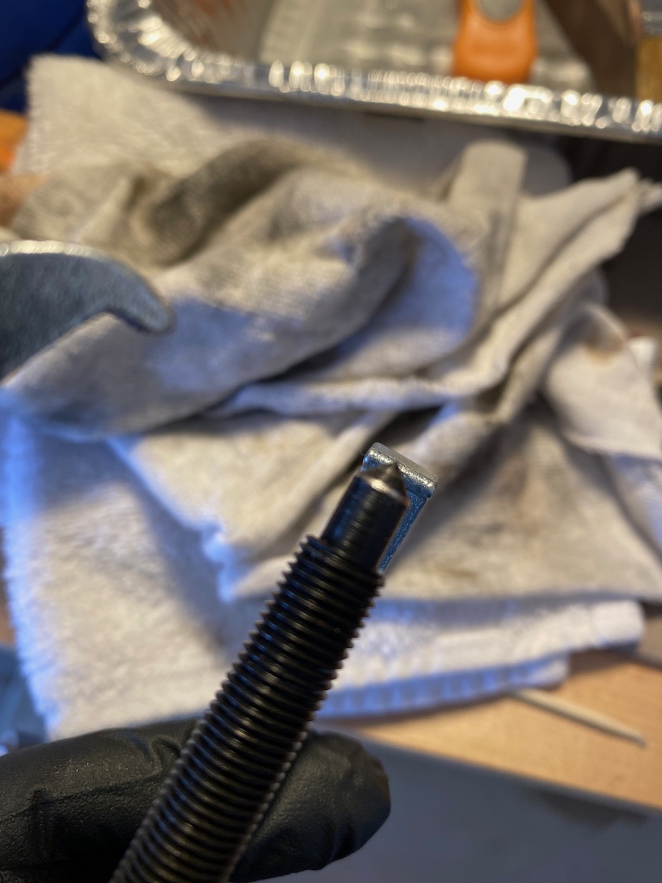 IMG_4732.jpeg