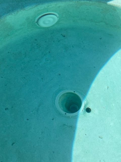 IMG_4758.jpeg
