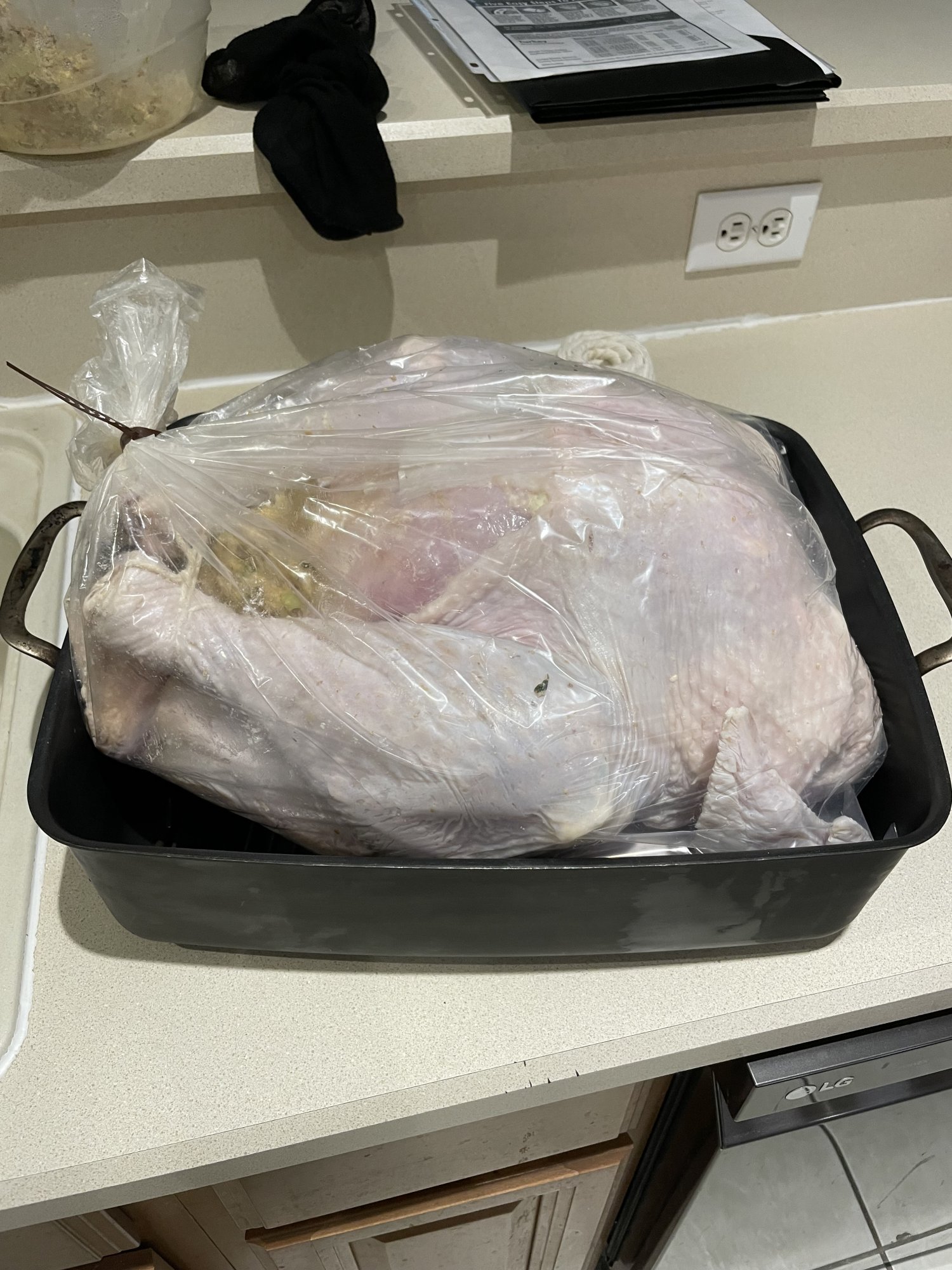 IMG_5094.jpeg