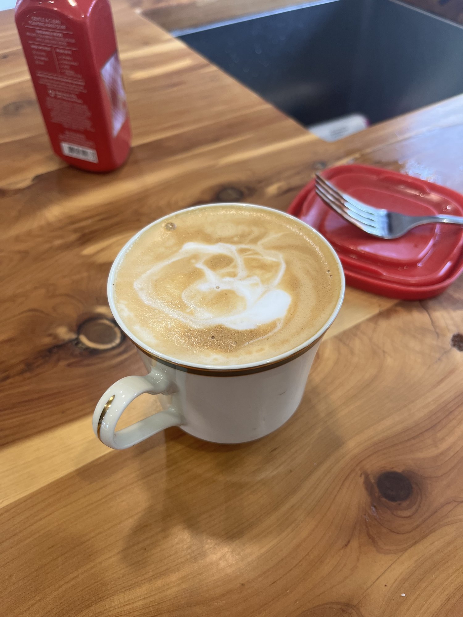 IMG_5139.jpeg