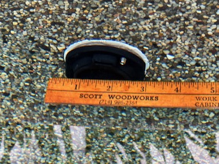 IMG_5171.JPG