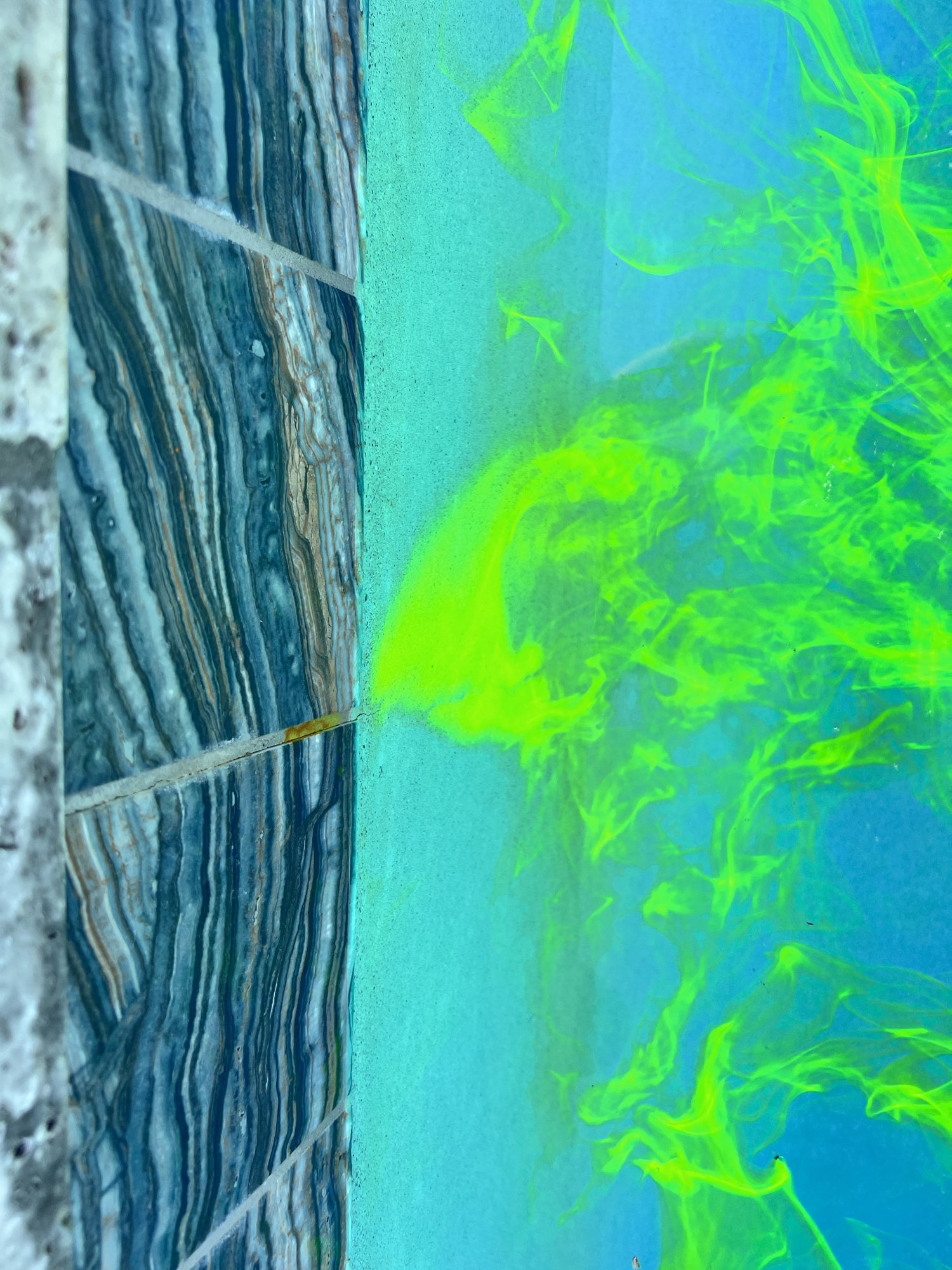IMG_5284.jpeg